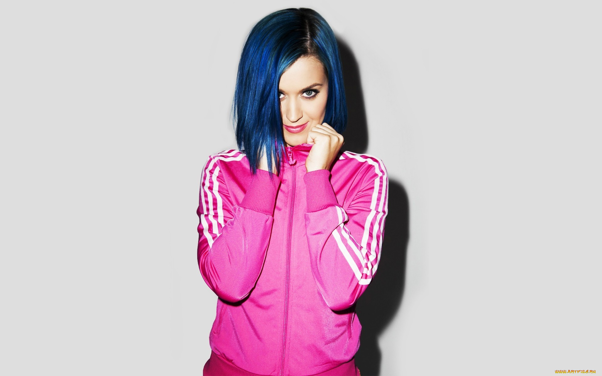 , katy, perry, 